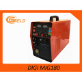 Inverter Hardware Control MMA Welding Machine (IGBT)